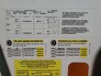 2022 Foresriver Sabre for Sale in Harleyville, SC - Biohazard/Chemical