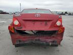 Apopka, FL에서 판매 중인 2010 Toyota Corolla Base - Front End