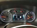 2019 Gmc Acadia Slt-1 zu verkaufen in Mocksville, NC - Side