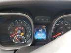 2015 Chevrolet Malibu Ls за продажба в Woodhaven, MI - Front End