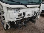 2017 Isuzu Npr Hd Dump Truck for Sale in Charles City, VA - Front End