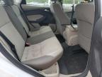 2014 Ford Focus Se за продажба в Theodore, AL - Front End