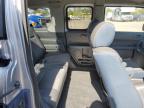 2005 HONDA ELEMENT EX for sale at Copart OR - PORTLAND SOUTH