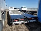 2025 Rawmaxx Equipment Trailer продається в Brighton, CO - Minor Dent/Scratches