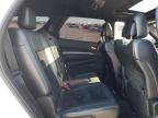 2018 Dodge Durango Gt продається в Earlington, KY - Front End
