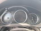2019 Mazda Cx-5 Grand Touring იყიდება Lawrenceburg-ში, KY - Burn - Engine