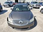 2011 Buick Lacrosse Cxl for Sale in Kansas City, KS - Front End
