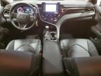 2024 Toyota Camry Se Night Shade for Sale in Milwaukee, WI - Rear End