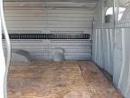 2001 Ford Econoline E250 Van for Sale in Sacramento, CA - Vandalism