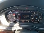2018 Audi A4 Premium Plus იყიდება Ellenwood-ში, GA - Front End