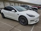2021 Tesla Model 3    for Sale in Louisville, KY - Minor Dent/Scratches