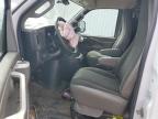 2022 Gmc Savana G2500 for Sale in New Britain, CT - Front End