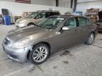 2008 Infiniti G35  de vânzare în Greenwood, NE - Front End