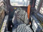 2019 John Deere 325G Tracked Skid Steer Loader იყიდება Central Square-ში, NY - Mechanical