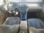 2011 Buick Lacrosse Cxl for Sale in Earlington, KY - Water/Flood