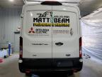 2023 Ford Transit T-250 للبيع في Candia، NH - Side