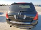 2007 Nissan Murano Sl zu verkaufen in Haslet, TX - Minor Dent/Scratches