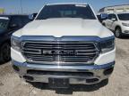 2023 Ram 1500 Laramie   იყიდება Cahokia Heights-ში, IL - Hail