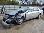 2008 Cadillac Dts  for Sale in Hampton, VA - Front End