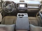 Prairie Grove, AR에서 판매 중인 2022 Ford F250 Super Duty - All Over