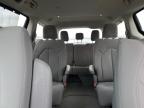 Pennsburg, PA에서 판매 중인 2017 Chrysler Pacifica Touring L - Front End