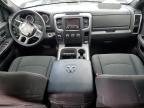 2023 Ram 1500 Classic Slt na sprzedaż w Mentone, CA - Front End