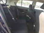 2009 Toyota Scion Xd  на продаже в Lumberton, NC - Front End