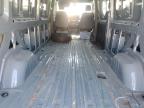 2021 Mercedes-Benz Sprinter 2500 for Sale in Gainesville, GA - Rear End