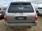 2002 TOYOTA 4RUNNER SR5 à vendre chez Copart IL - CHICAGO NORTH