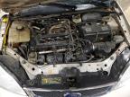 2006 Ford Focus Zxw for Sale in Lansing, MI - Front End