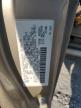 2004 Toyota Tundra Access Cab Sr5 იყიდება Montgomery-ში, AL - Burn
