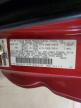 2015 Toyota Tacoma Access Cab للبيع في East Granby، CT - Minor Dent/Scratches