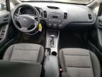 2015 Kia Forte Lx for Sale in Columbia Station, OH - Mechanical