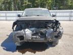 2008 Nissan Titan Xe за продажба в Dunn, NC - Front End