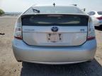 2011 Toyota Prius  zu verkaufen in Pennsburg, PA - Normal Wear