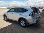 2013 Honda Cr-V Lx for Sale in Phoenix, AZ - Rear End