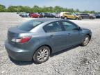 2012 Mazda 3 I for Sale in Hueytown, AL - Front End