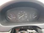 1997 Honda Civic Dx en Venta en Rancho Cucamonga, CA - Vandalism