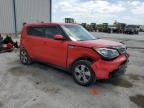 2019 Kia Soul  en Venta en Apopka, FL - All Over