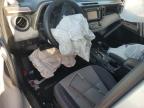 San Antonio, TX에서 판매 중인 2015 Toyota Rav4 Xle - Front End