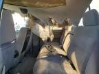 1995 Ford F350  zu verkaufen in Sacramento, CA - Vandalism