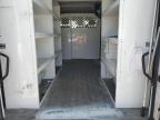 Houston, TX에서 판매 중인 2021 Ram Promaster 2500 2500 High - Normal Wear