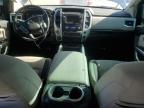 2020 Nissan Titan Sv de vânzare în Littleton, CO - Front End