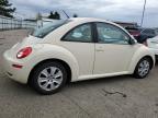 2009 Volkswagen New Beetle S продається в Moraine, OH - Front End