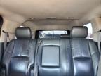 2013 Gmc Yukon Xl C1500 Slt zu verkaufen in San Diego, CA - Minor Dent/Scratches