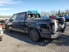 2016 FORD F150 SUPERCREW for sale at Copart ON - COOKSTOWN