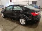 2017 Kia Rio Lx იყიდება Avon-ში, MN - Front End