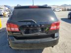 2018 Dodge Journey Se for Sale in Las Vegas, NV - Front End