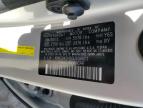 2016 Hyundai Equus Signature for Sale in Fort Wayne, IN - Front End