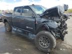 2019 Ram 2500 Longhorn იყიდება Littleton-ში, CO - Front End